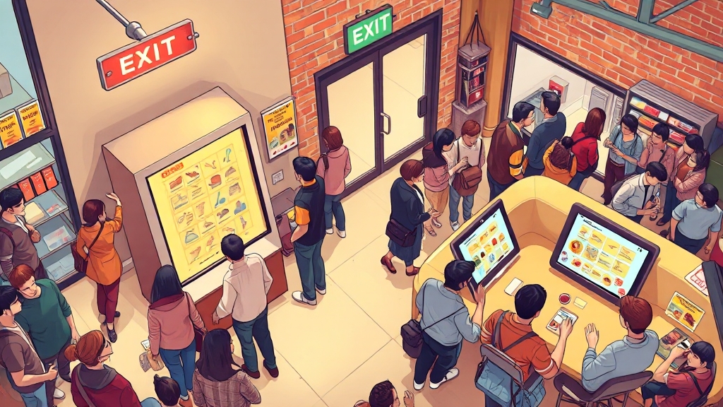 소상공인 활력 지원금 신청 서류