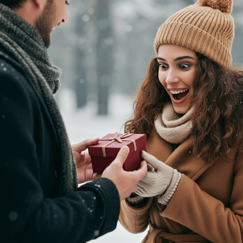 여성 크리스마스 선물, 크리스마스 선물 추천, 향수 미니어처 세트, 14K 골드 목걸이, 럭셔리 카드지갑, 프리미엄 홈케어 세트, 여성 선물 리스트, 크리스마스 가방 추천, 뷰티 기프트 세트