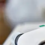 안압이 높아지는 이유 &mdash; 눈 속의 보이지 않는 압력