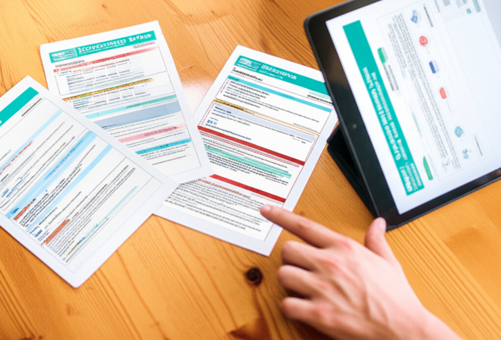 자동차 일일보험, 왜 필요할까요?