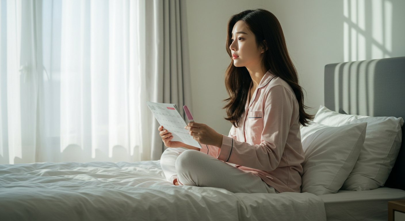 응급피임약&amp;#44; 피임약복용법