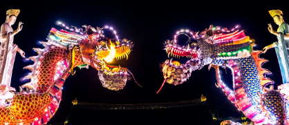 2025년 7월 용띠(생년별) 운세