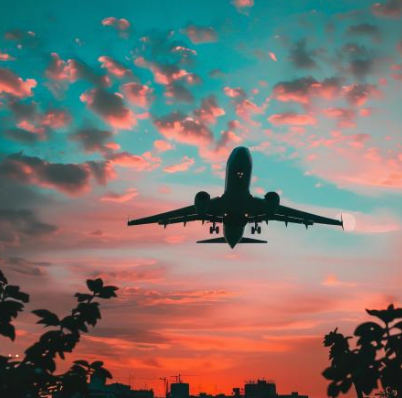 2024년 저렴한 항공권 찾는방법