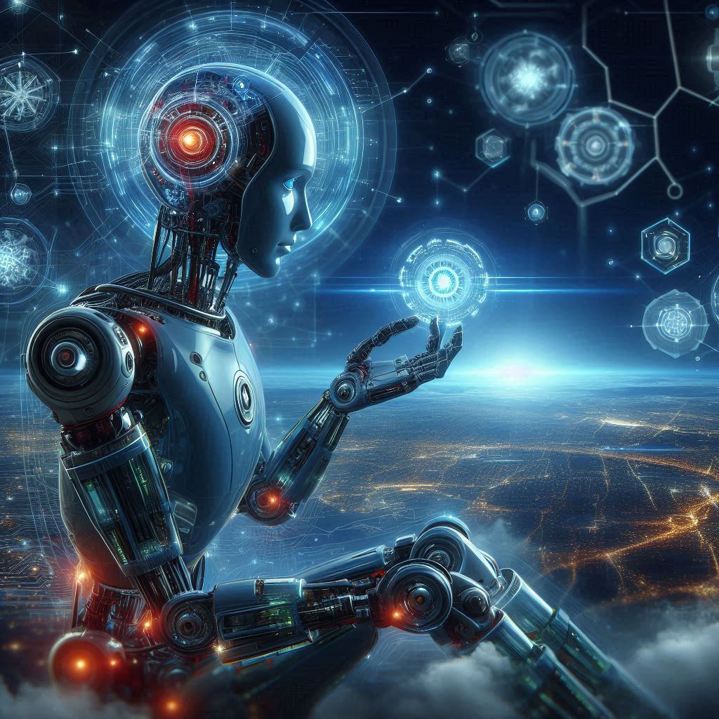 사회적 도전 과제