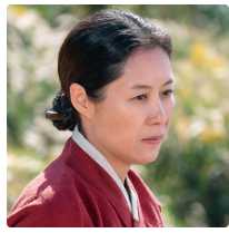 정년이 드라마 촬영지 출연진 재방송 다시보기