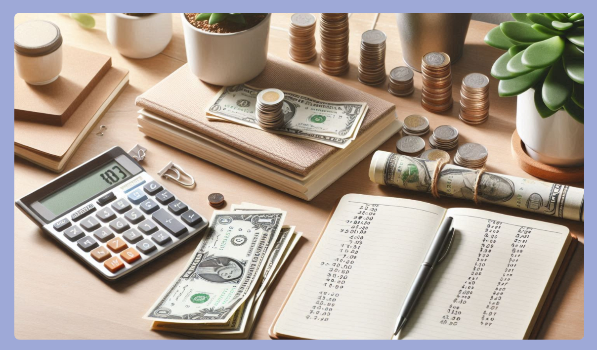 장애인활동지원사 월급