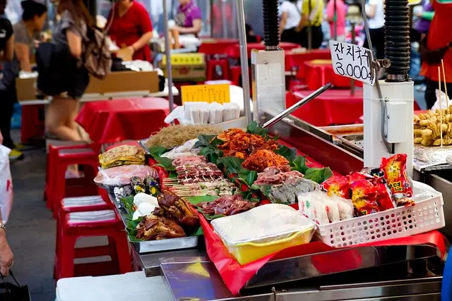 namdaemun-market-326145_640