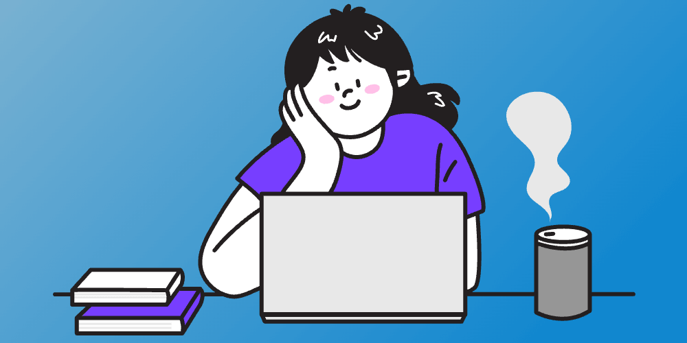 디딤씨앗통장 신청하기