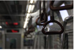 K패스 카드 신청방법 혜택