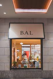 교토 감성 쇼핑 (편집샵, 브랜드, 굿즈) 관련사진