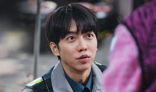 드라마 마우스 몇부작