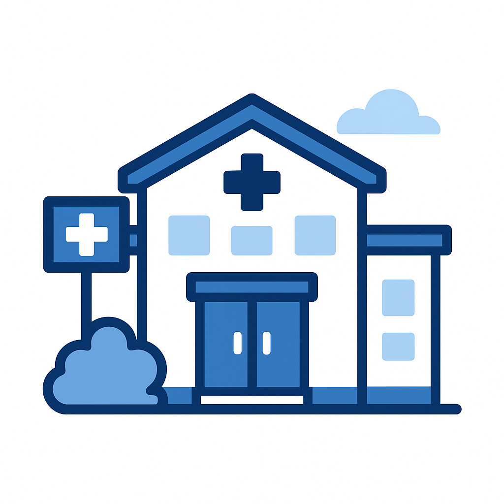 보건소 건강검진 병원 비용 총정리 