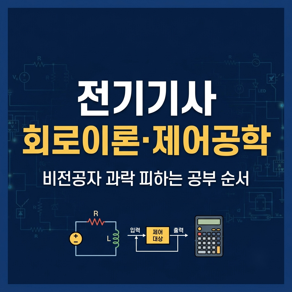 글 대표 이미지