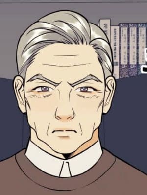 당신의여자가되고싶어요-지관명