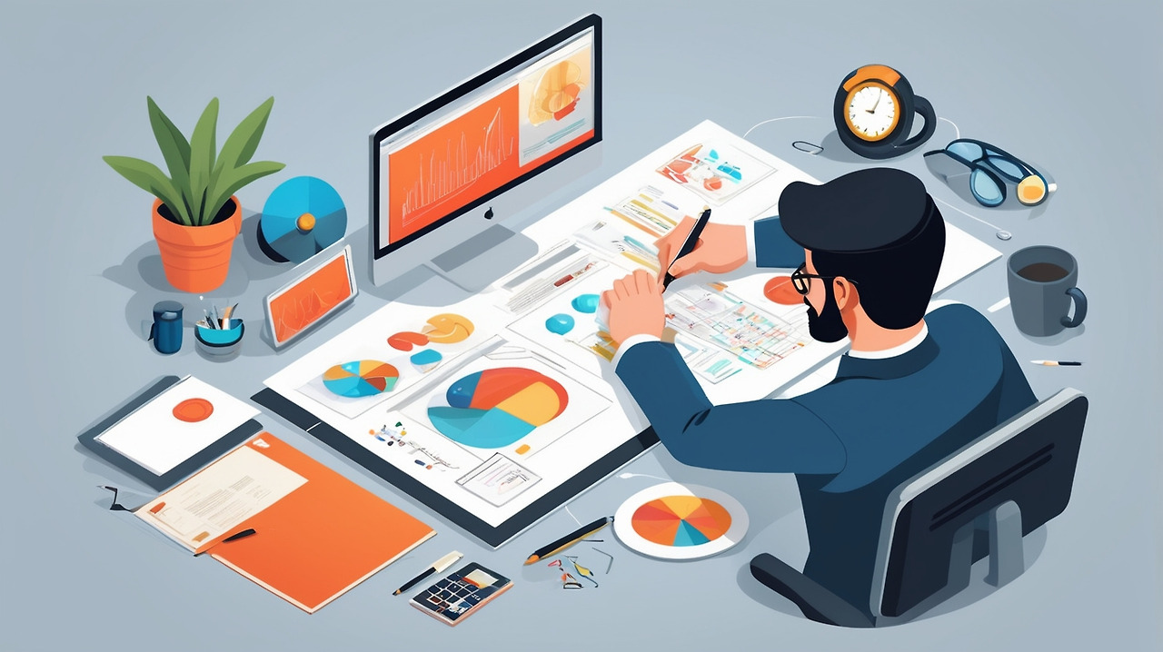 코인스압 관련 최신 규제 동향