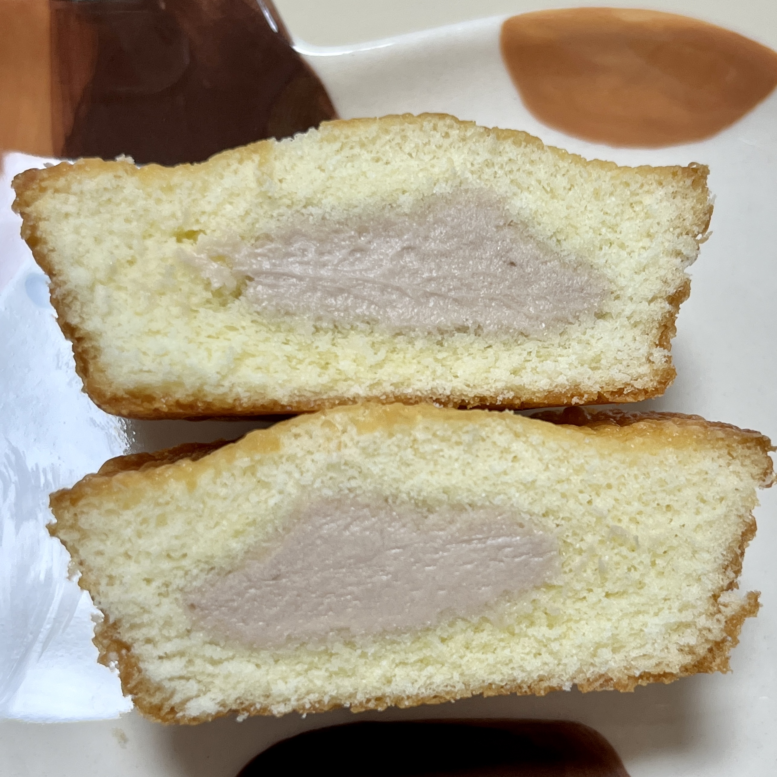 부여알밤 시리즈