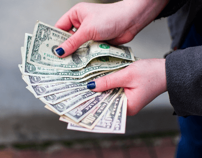 폐업지원금 신청 절차와 상세 유의사항 알아보기