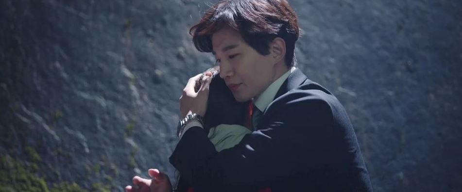 이준호임윤아열애설