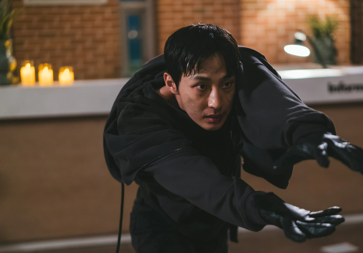 원더풀스 후기·결말 해석·줄거리·출연진·등장인물