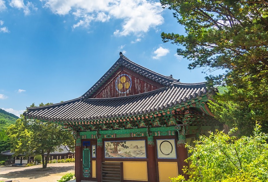 계곡-추천