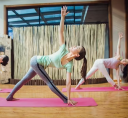 변비에 좋은 음식 해결방법 운동