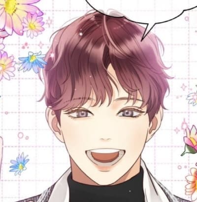 낮에뜨는별-이강