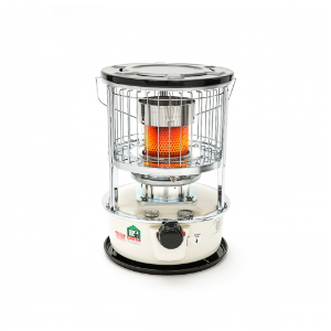 파세코 캠핑난로