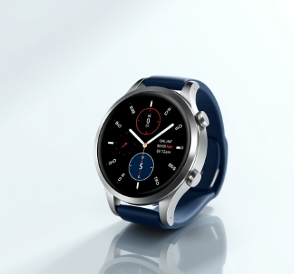 갤럭시워치8그림