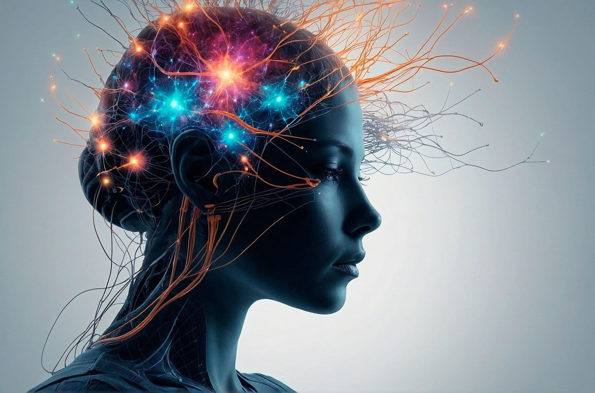 시냅스 가소성의 메커니즘과 역할