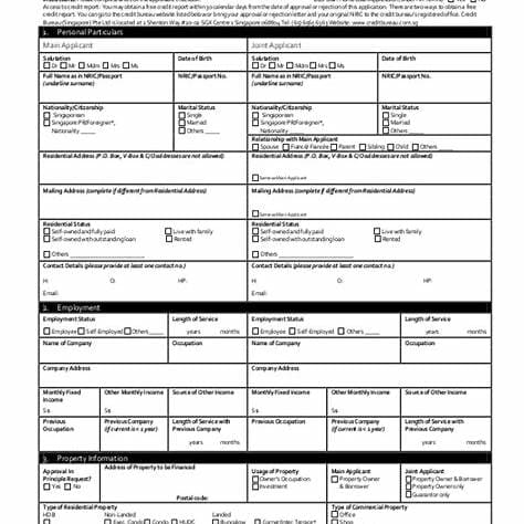 5. 신청 절차는 어떻게 되나?