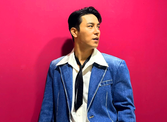 서원밸리 그린콘서트