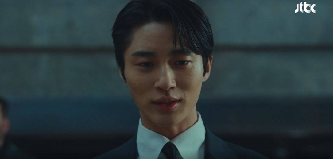 힘쎈여자강남순_7회