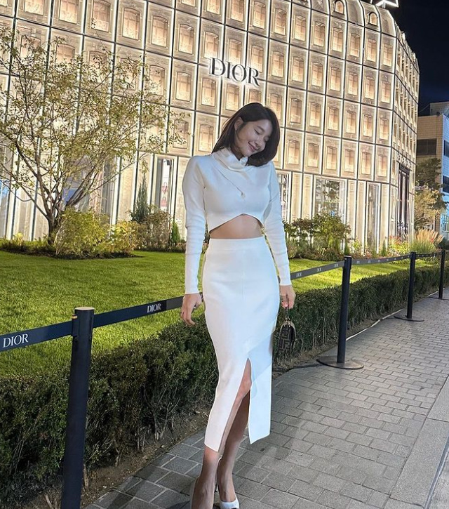 오또맘 루머 법적 대응에 나선 이유는? 유흥업소서 활약할까?