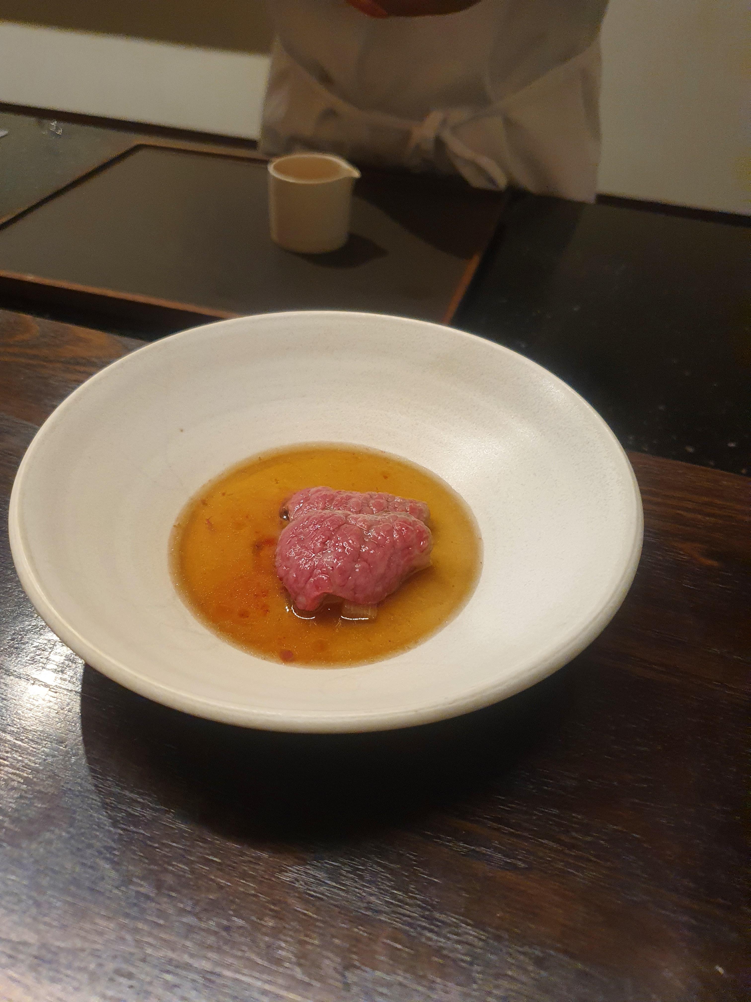 설로인-내돈내산