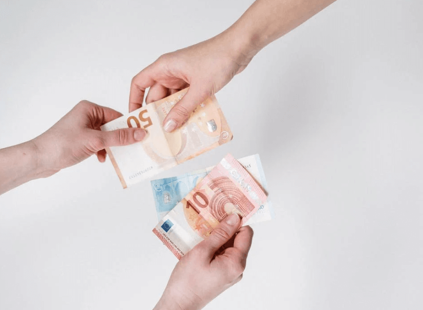 서비스 참여 금용사