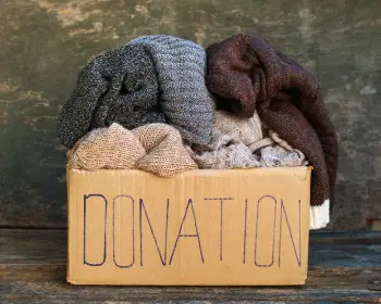 아름다운 가게 기부 방법13