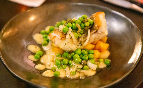 Bampot-Kitchen-and-Bar