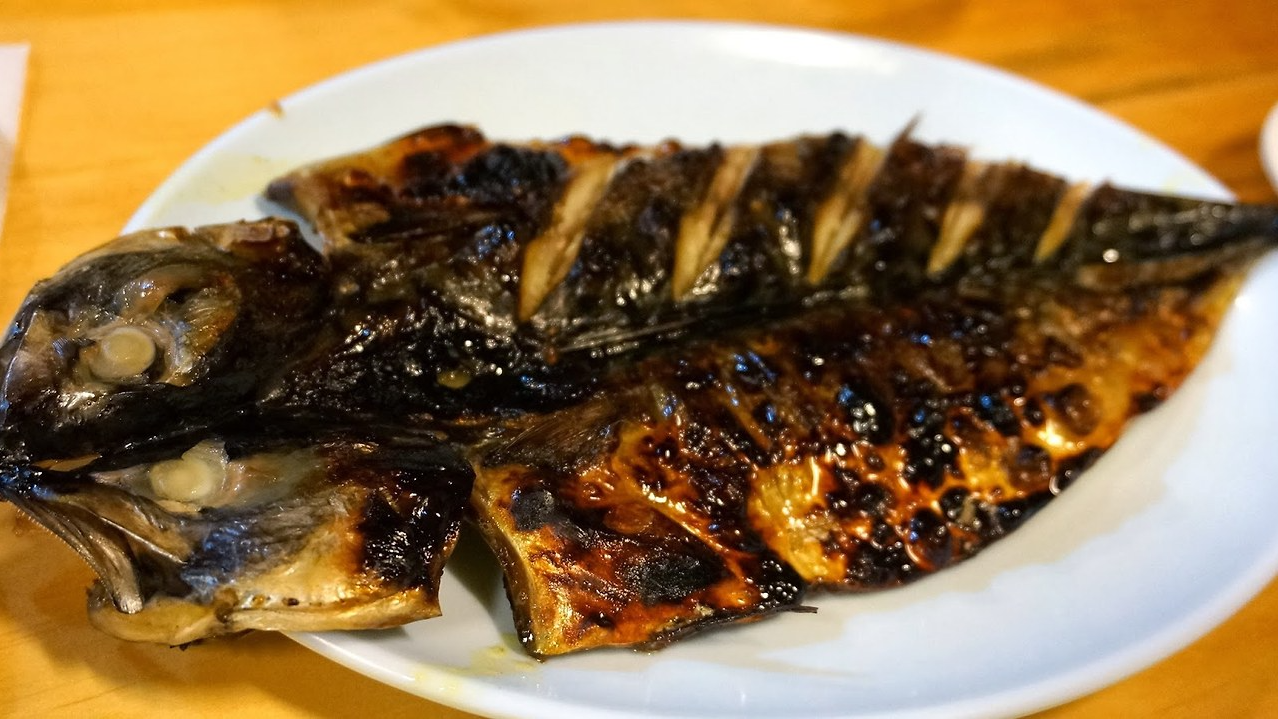 2025년 9월·10월 제철 해산물 가이드