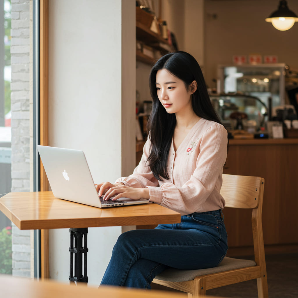 차트를 맹신하면 안 되는 3가지 상황