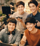 샤라웃의 뜻 의미