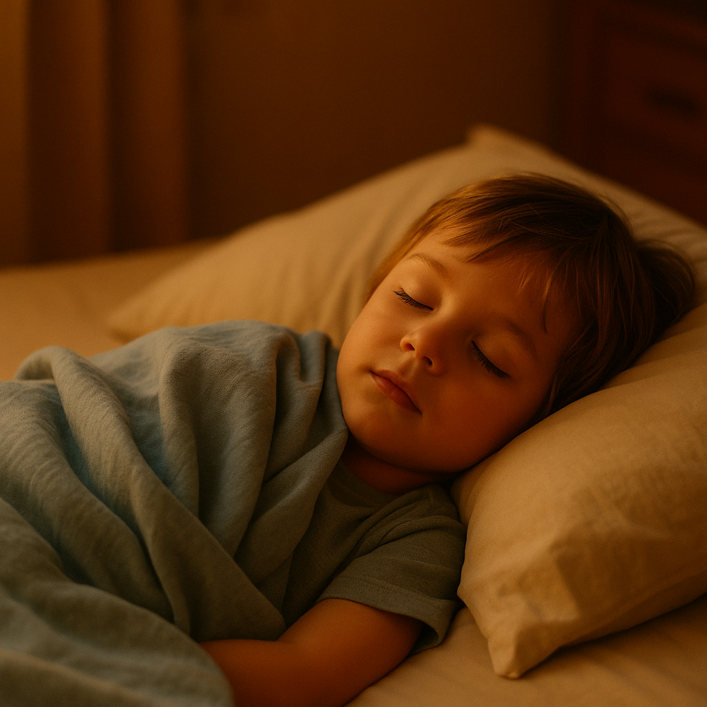 여름 이불 비교 분석 총 정리