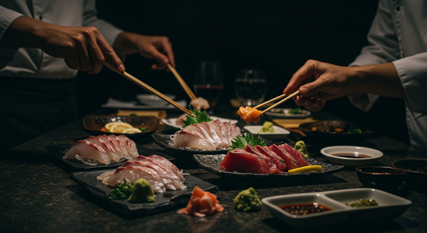 회테이스팅 단맛지각 산미조절 온도컨트롤