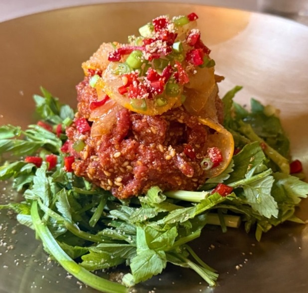 백반기행-이원일식탁