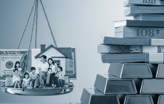 민생회복-소비쿠폰-상위10%-신청방법