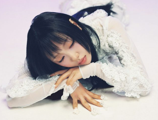 이브 아이튠즈 1위