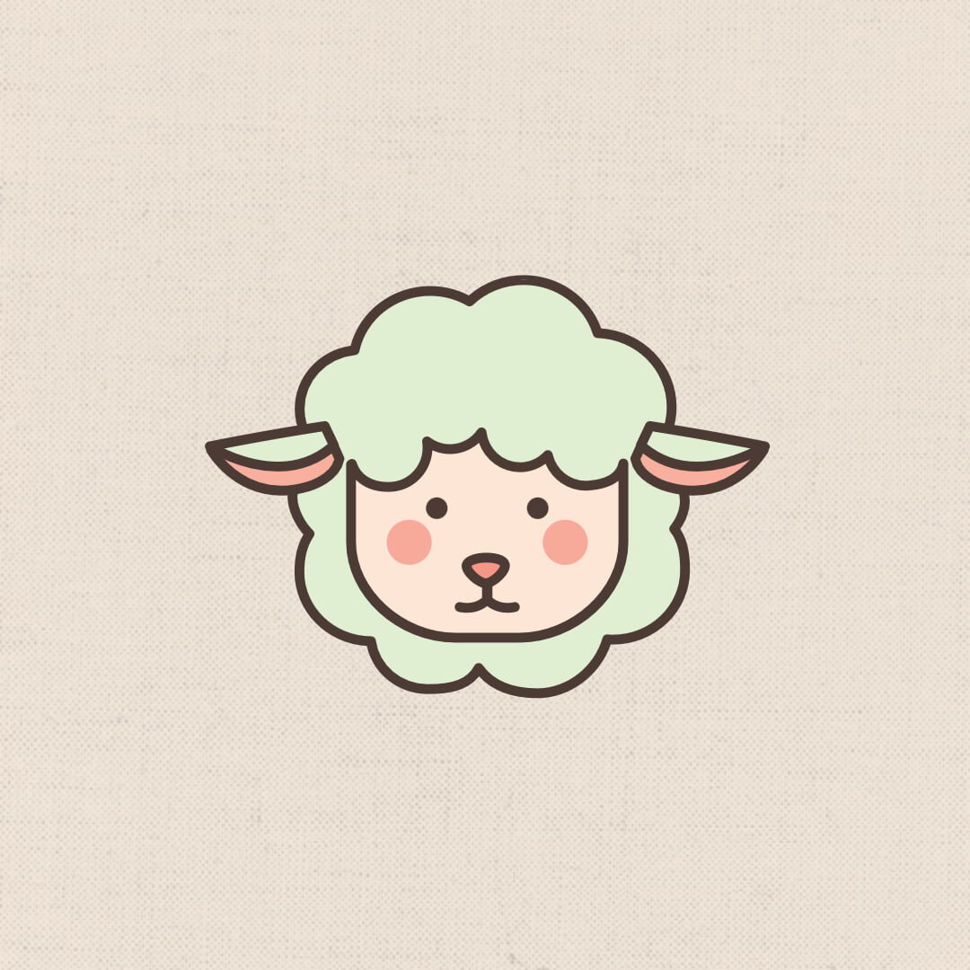 양