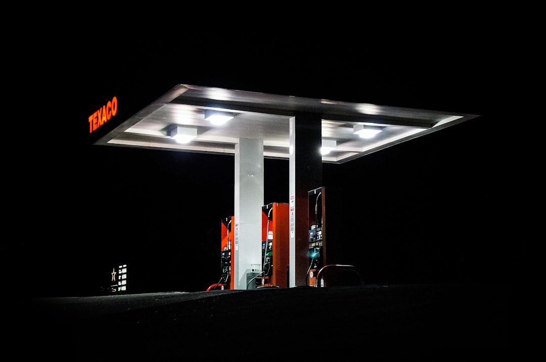 Subsidy
