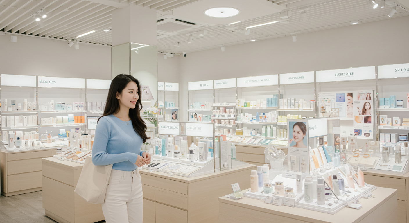 여드름 전용 로션 추천