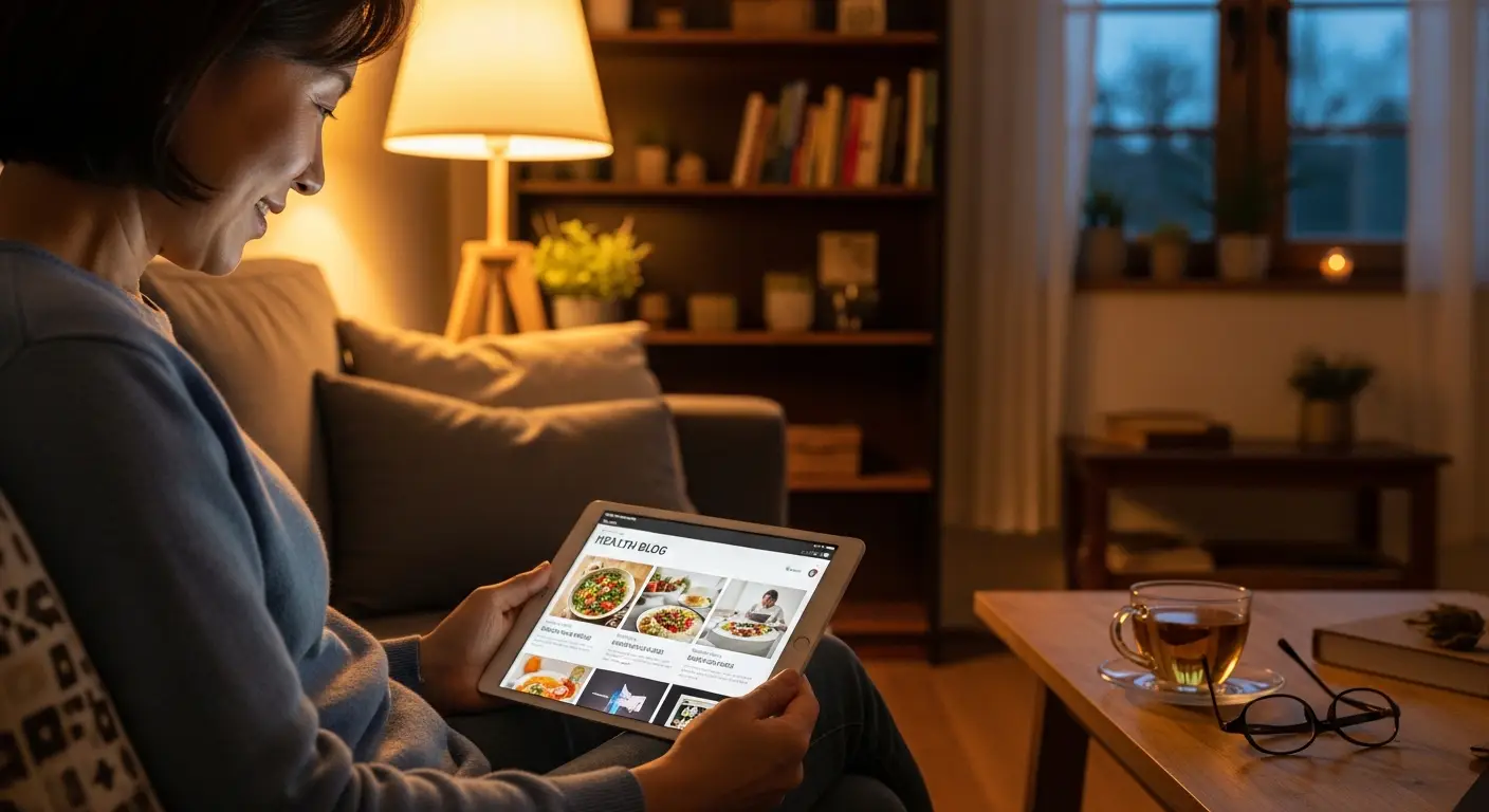 발톱무좀 관련 건강 정보 추천글