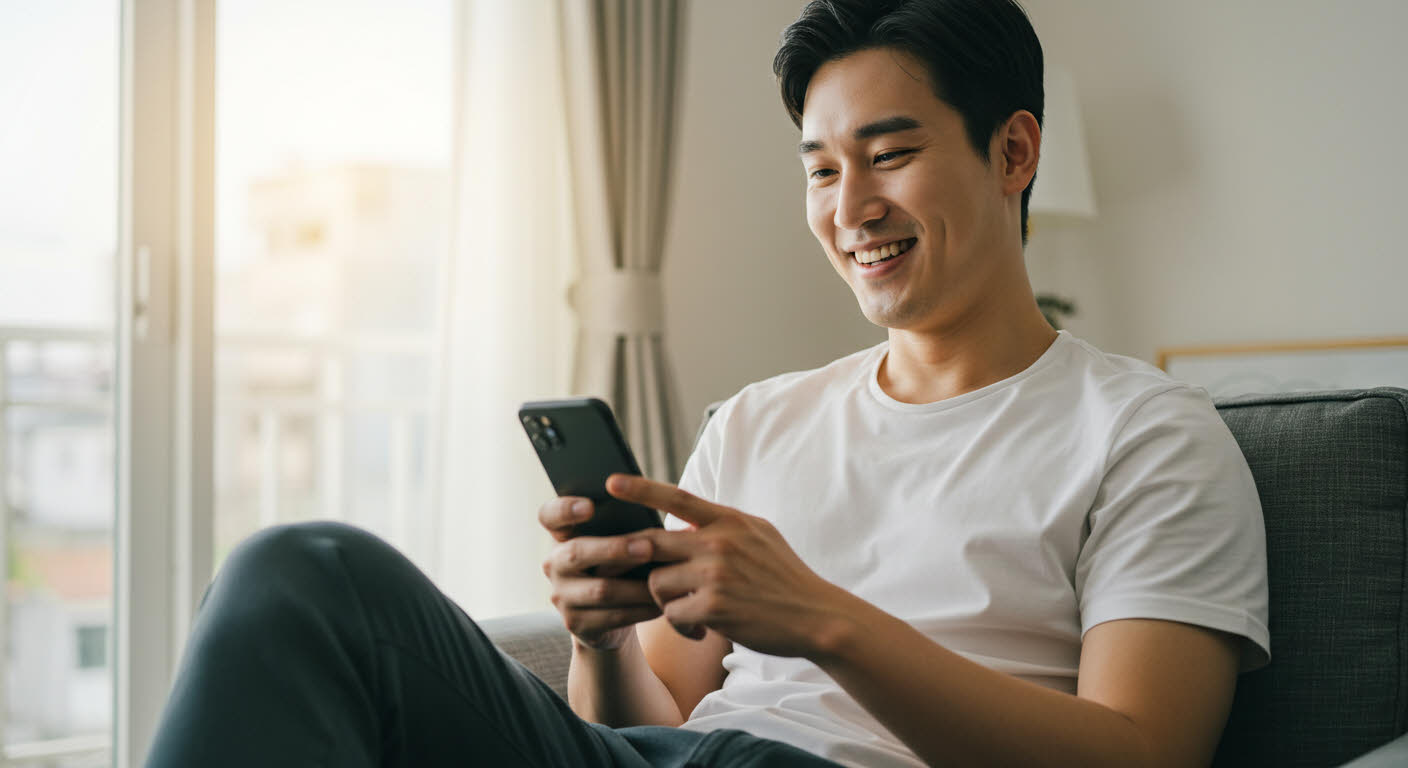 희망두배 청년통장·꿈나래 통장